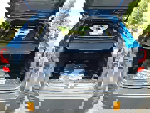 New 2025 Subaru Outback Wilderness image 14