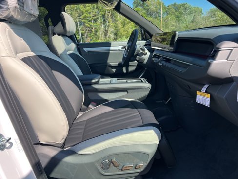 New 2026 Kia EV9 GT-Line image 12