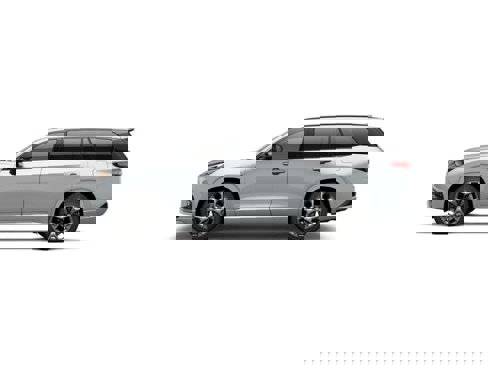 New 2026 Lexus TX 500h AWD image 2
