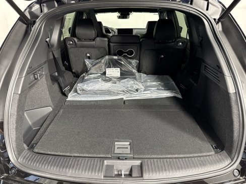 New 2026 Acura MDX A-Spec image 34