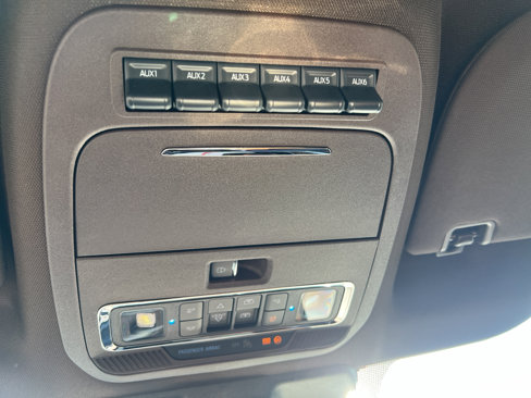New 2026 Ford F350 King Ranch w/ Chrome Package image 28