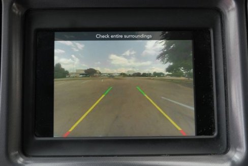 Used 2021 Dodge Challenger R/T image 21