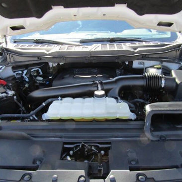 Used 2024 Ford F150 Lariat image 28