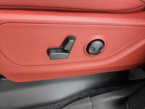 New 2025 RAM 1500 Rebel w/ Rebel Level 2 Equipment Group image 25