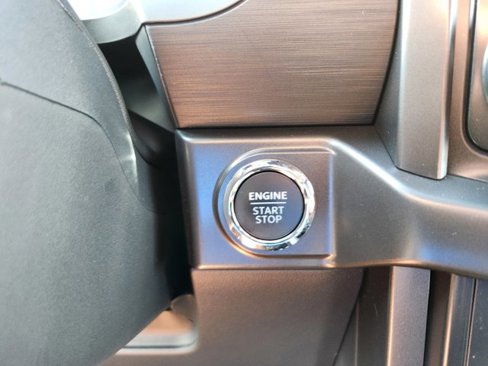 New 2025 Ford F150 Tremor image 14
