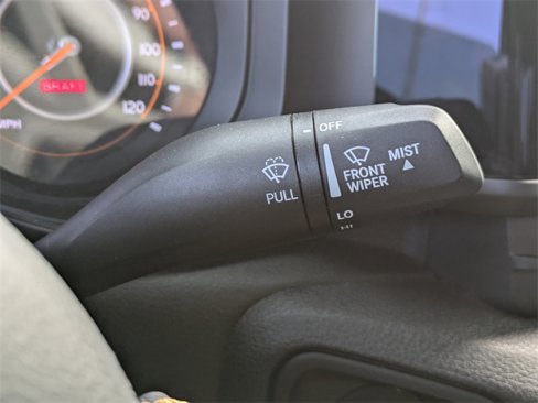 Used 2024 Jeep Gladiator Sport image 26