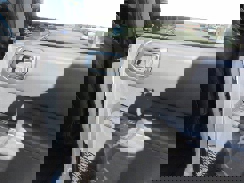 New 2025 Ford Bronco Badlands image 22