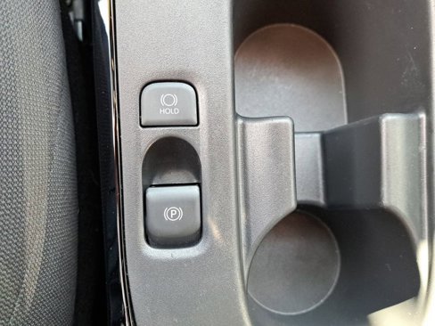 Used 2023 Toyota Corolla LE image 26