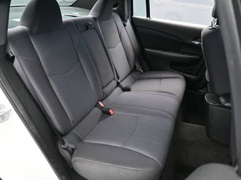 Used 2013 Chrysler 200 Touring image 37