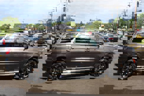 Used 2021 Dodge Durango GT image 26