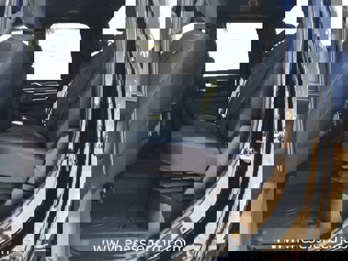 New 2026 RAM 2500 Lone Star image 15