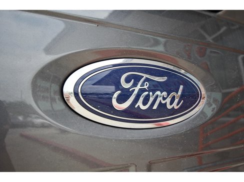 Used 2023 Ford F150 XLT image 34