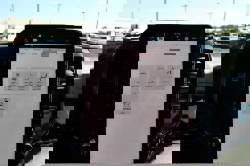New 2026 RAM 1500 Rebel image 32