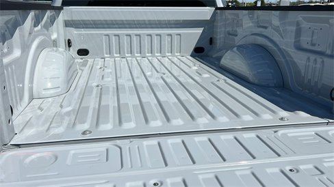 New 2026 Ford F250 XL image 14