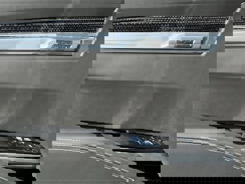 Certified 2025 Cadillac Escalade V w/ LPO, ONYX Package image 21