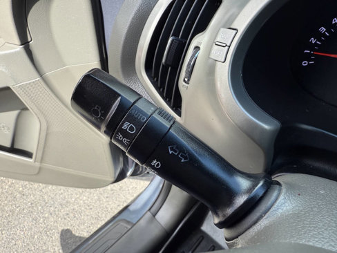 Used 2014 Kia Sportage EX image 35