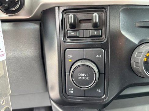 Used 2025 Ford F250 XLT w/ 360-Degree Camera Package image 30