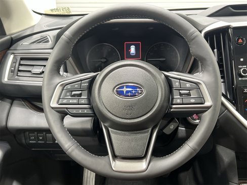 New 2025 Subaru Ascent Touring image 14