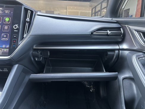 Used 2024 Subaru WRX image 31