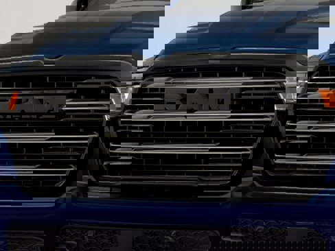 New 2026 RAM 1500 Laramie image 14