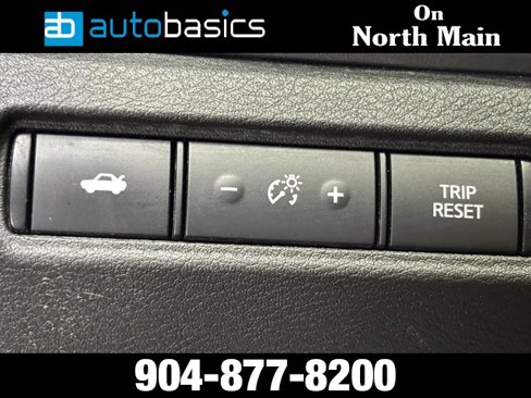 Used 2023 Nissan Altima 2.5 SV image 20