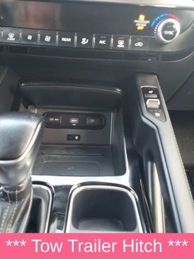 Used 2021 Kia Telluride SX image 15