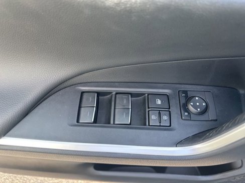Used 2024 Toyota RAV4 XSE image 22