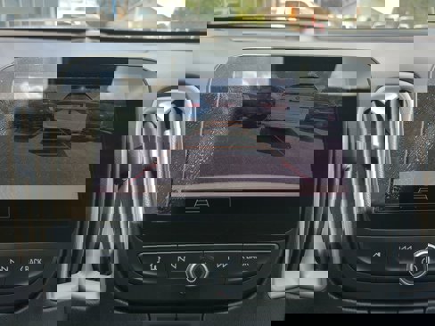 Used 2024 Chevrolet Malibu LT image 19