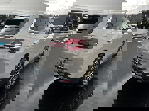 New 2026 BMW X3 xDrive30 w/ Premium Package image 8