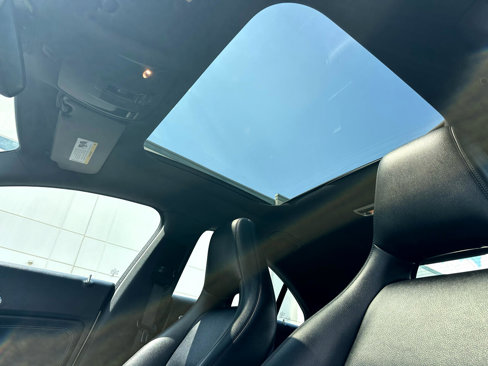 Used 2014 Mercedes-Benz CLA 250 image 33