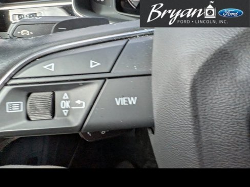 Used 2021 Audi Q7 3.0T Premium Plus image 20
