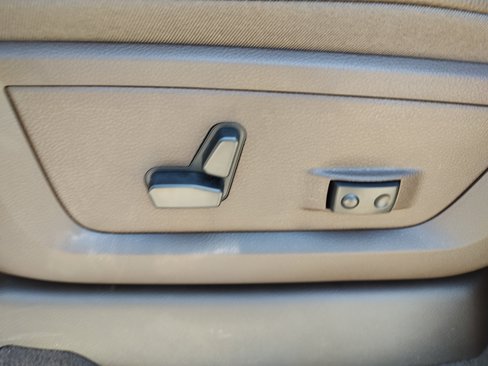New 2025 RAM 2500 Limited image 31