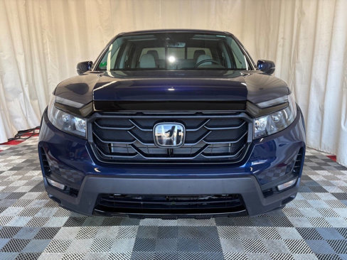 Used 2023 Honda Ridgeline RTL-E image 4