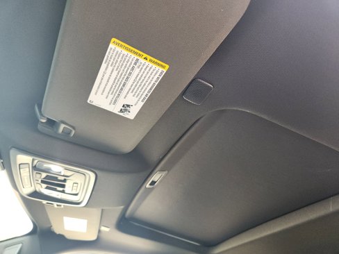 New 2026 Chevrolet Silverado 1500 LTZ w/ LTZ Premium Texas Edition image 26