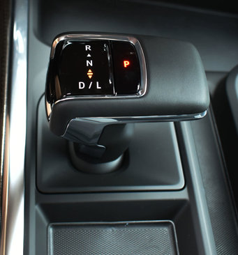 New 2026 Chevrolet Silverado 1500 LT image 19