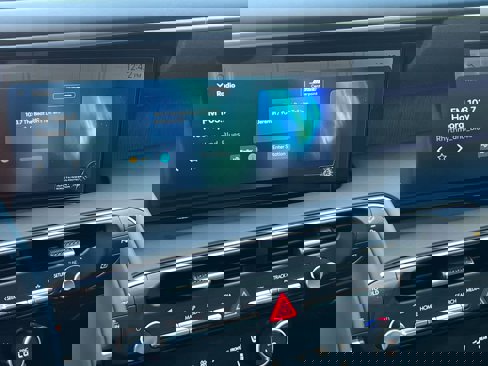 New 2026 Hyundai Palisade Calligraphy image 19