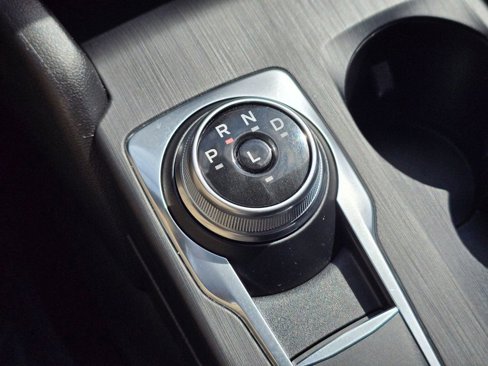 Used 2024 Ford Escape ST-Line image 35