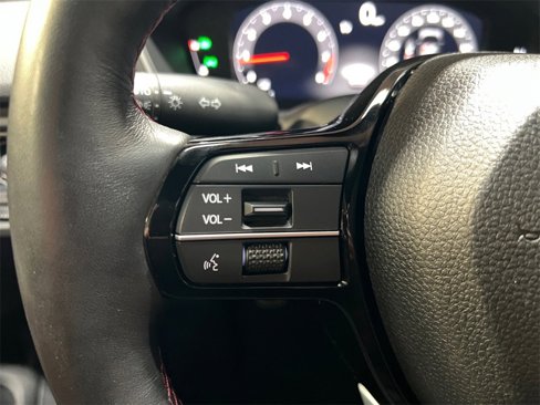 Used 2024 Acura Integra Type S image 26
