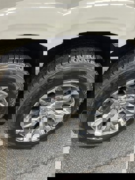 Used 2017 RAM 1500 Laramie Limited image 7