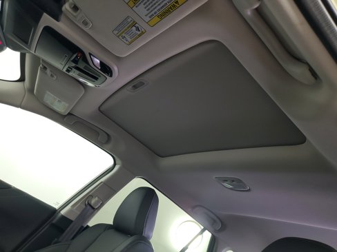 Used 2023 Subaru Outback Limited image 28