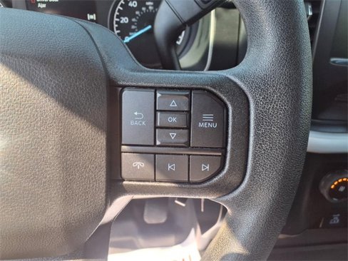 Used 2022 Ford F150 XL w/ Equipment Group 101A High image 20