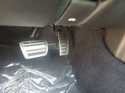 New 2026 RAM 1500 Rebel image 36