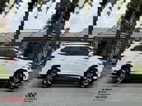 Used 2019 Hyundai Santa Fe XL SE w/ SE Premium Package 02 image 13