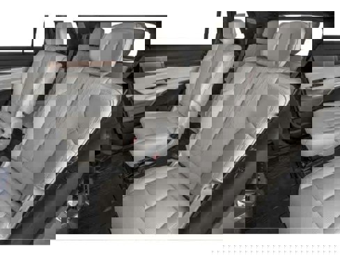 New 2026 Cadillac Vistiq Sport image 15