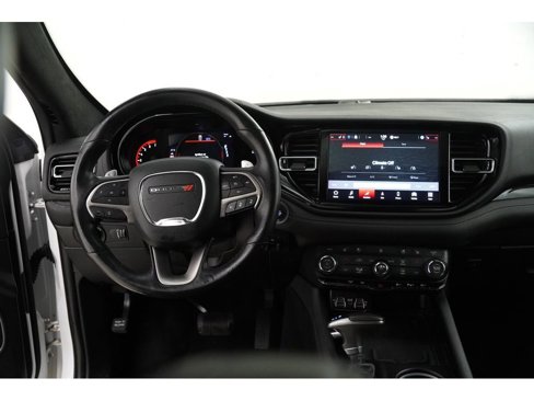 Used 2022 Dodge Durango Citadel image 20