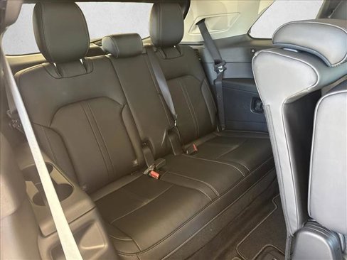 New 2026 MAZDA CX-90 3.3 Turbo w/ Preferred Package image 21