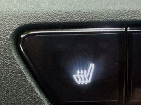 New 2026 Honda CR-V Sport-L image 27