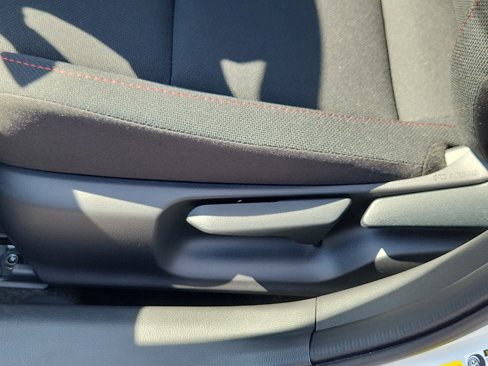 New 2026 Toyota Prius Plug-In Hybrid image 15