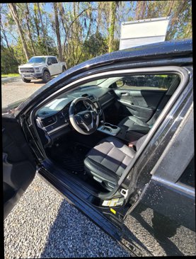 Used 2013 Toyota Camry SE image 16