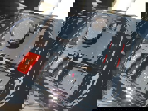 New 2026 BMW M5 w/ Executive Package image 18